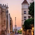 Διαμέρισμα Rincon De San Nicolas *