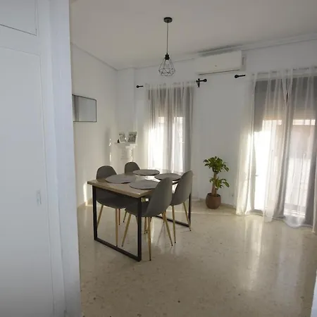 Rincón De San Nicolás Córdoba