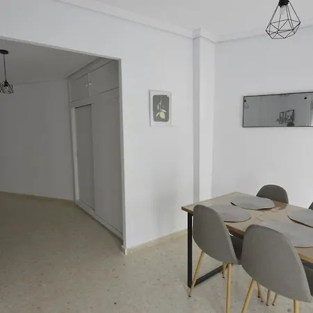 Rincón De San Nicolás *