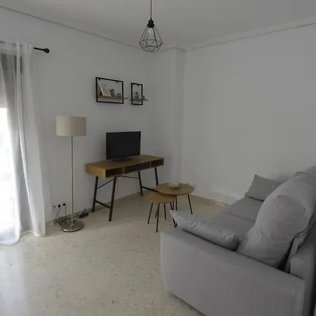 Rincón De San Nicolás