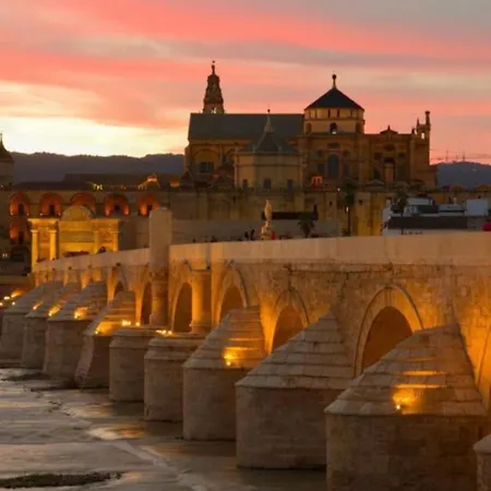 Rincón De San Nicolás Apartamento *