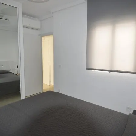 Rincón De San Nicolás