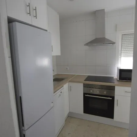 Rincón De San Nicolás *