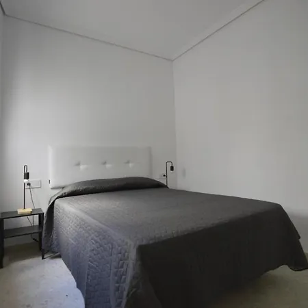 Rincón De San Nicolás Córdoba