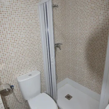 Rincón De San Nicolás Córdoba