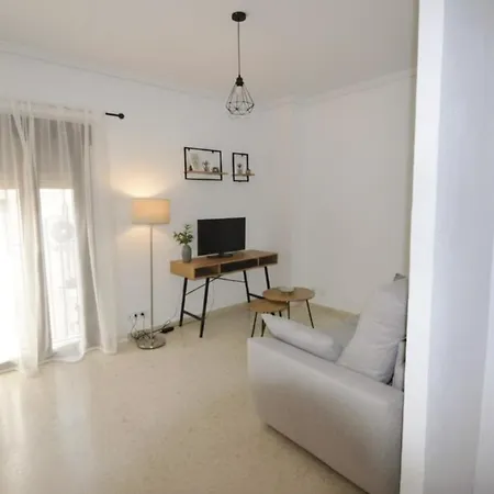 Rincon De San Nicolas