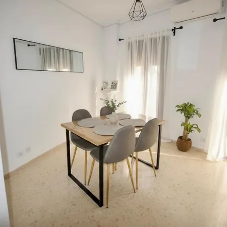 Rincón De San Nicolás