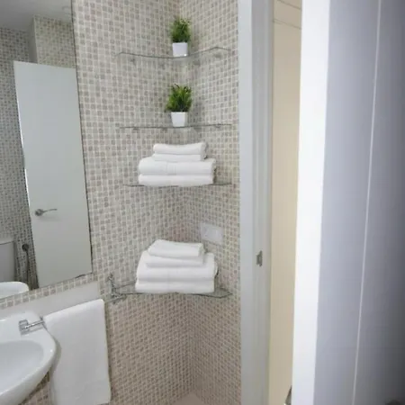 Rincón De San Nicolás *