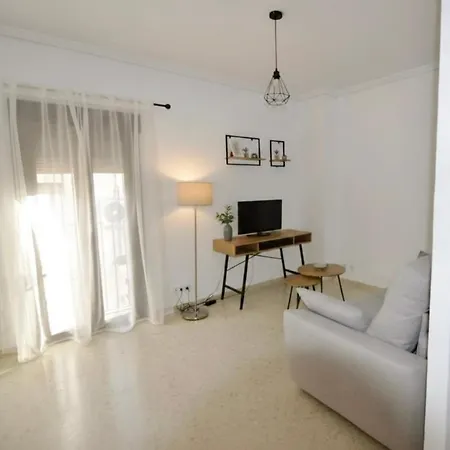 Rincón De San Nicolás Córdoba