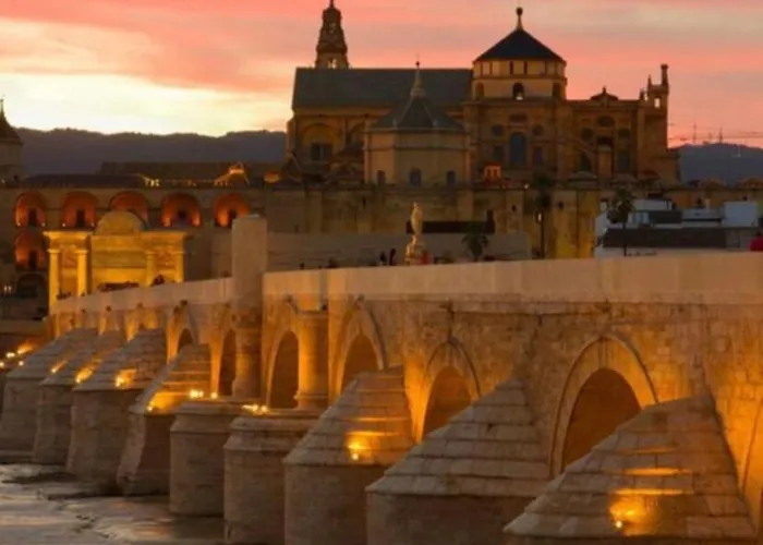 Rincon De San Nicolas דירה *