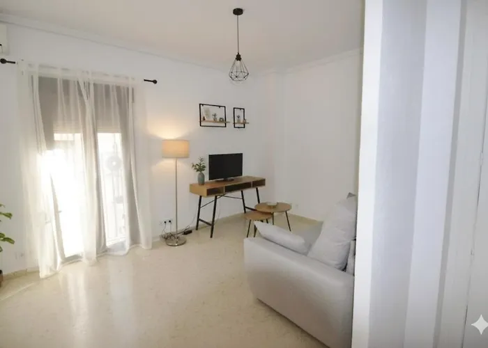 Rincon De San Nicolas