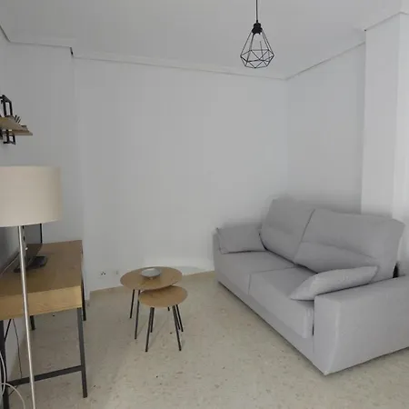 Rincon De San Nicolas * Córdoba