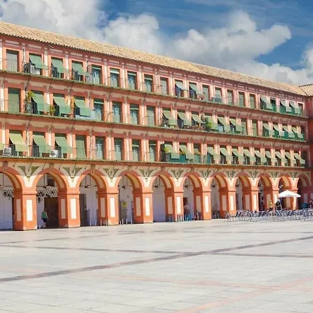 Rincon De San Nicolas * Córdoba