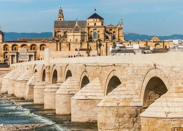 Rincon De San Nicolas * Córdoba