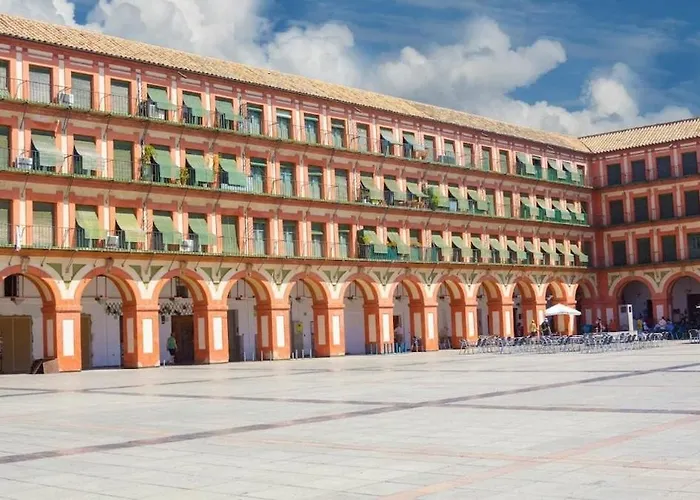 Rincon De San Nicolas * Córdoba